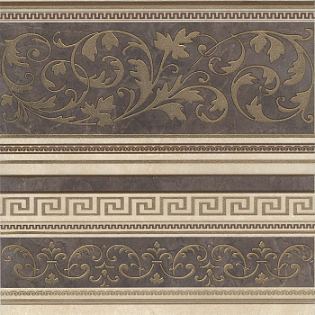 Декор HGD\A112\SG1596L Орсэ ковер лаппатированный 40,2*40,2*8 (уп/4шт), шт Декор HGD\A112\SG1596L Орсэ ковер лаппатированный 40,2*40,2*8 (уп/4шт), шт