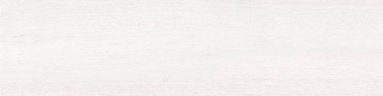 Керамогранит Grant белый GR 0000 15х60 (15шт_1,35м2), м2