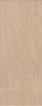 Плитка настенная 7148 Кампанелла бежевый 20*50 (12шт/1,2м2), м2