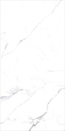 PGT120609403MGR Керамогранит Olivia_PGT Бел. 60x120 _ 1\46,08