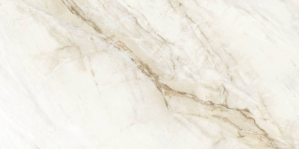 Керамогранит Laparet Polarangelo Rust полированный 60х120 (2шт_1,44м2), м2