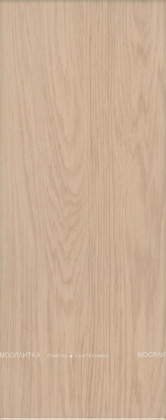 Плитка настенная 7148 Кампанелла бежевый 20*50 (12шт/1,2м2), м2