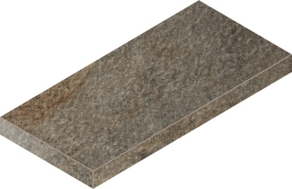 Эмеральд Х2 Ступ.33X60 Угл.Лев Эмеральд Х2 Ступ.33X60 Угл.Лев