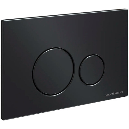 Сет 4 в 1 Инсталляция с кнопкой+унитаз+шумоизоляция Сет 4 в 1 Инсталляция с кнопкой+унитаз+шумоизоляция