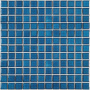 Мозаика PW2323-10 керамика глянцевая (23*23*5) 300*300