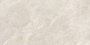 60x120 MarbleSystem Перла Кремовый Лаппато R9 Ректификат