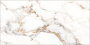 GT230VG Настенная плита Marigold_GT Бел. 30x60 _ 1\58,32