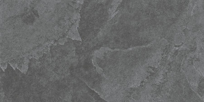 Керамогранит TE03 80x160x11 Непол.Рект.