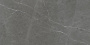 Керамогранит K-2203/LR/600x1200x10 KERRANOVA 60х120