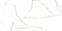 Duna - Marble - Керамогранит - White Glossy 60x120 см