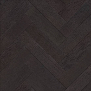 Кварцевый паркет Quartz Parquet Штучный паркет Дуб Смоляной, 44-1258-01, 5/0,6 мм Кварцевый паркет Quartz Parquet Штучный паркет Дуб Смоляной, 44-1258-01, 5/0,6 мм