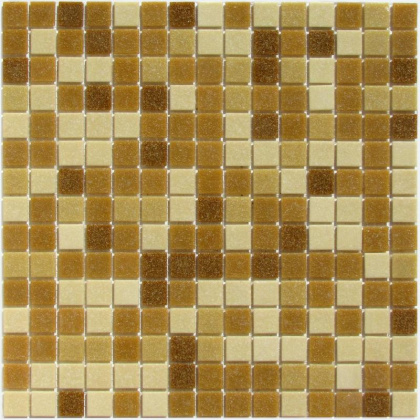 Мозаика Aqua-300 на бумаге (чип 4*20*20) 327*327(40шт/4.278м2), м2 Мозаика Aqua-300 на бумаге (чип 4*20*20) 327*327(40шт/4.278м2), м2