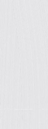 Плитка настенная 15049 Салерно белый 15*40*8 (22шт/1,32м2), м2