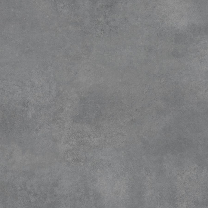 Concrete Courage Dark Grey Керамогранит темно-серый 80х80 Матовый Concrete Courage Dark Grey Керамогранит темно-серый 80х80 Матовый