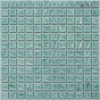 Мозаика P-535 керамика глянцевая (300*300) 20