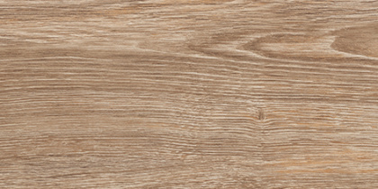 Плитка настенная 08-01-11-428 Platan тёмно-бежевый 20*40 (15шт/1,2м2), м2