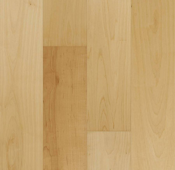 Кварцевый паркет Quartz Parquet Классик Клён Американский, 400-61, 7/1,2 мм Кварцевый паркет Quartz Parquet Классик Клён Американский, 400-61, 7/1,2 мм