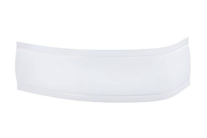 Панель VAGNERPLAST к ванне Avona 150