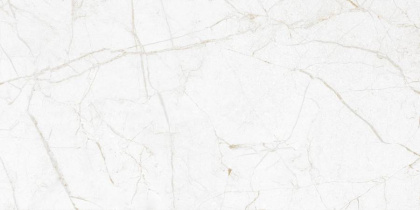 GT226VG Керамогранит Antares_GT Бел. 30x60  1\58,32