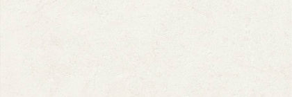 Плитка настенная 60105 Sand камень бежевый 20*60 (10шт/1,2м2), м2