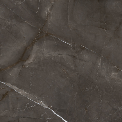 Timeless Marrone Керамогранит коричневый LP6060G0061R 59,5х59,5 матовый карвинг