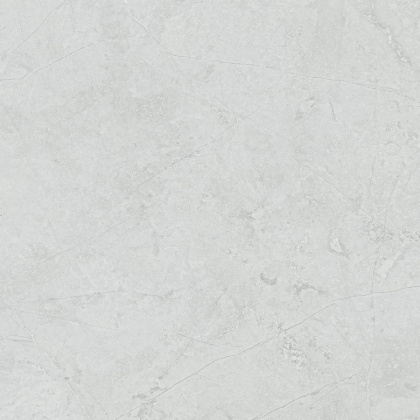 MA01 60x60x10 Непол.Рект. (Керамический гранит)