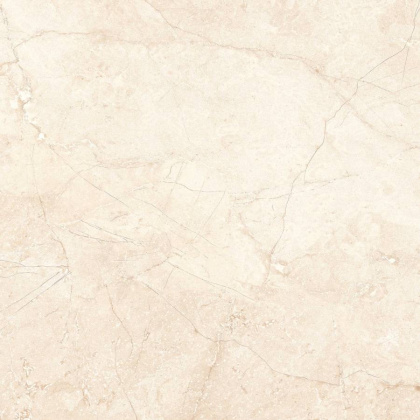MA02 60x60x10 Непол.Рект. (Керамический гранит) MA02 60x60x10 Непол.Рект. (Керамический гранит)