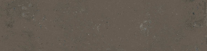 Керамогранит SG403800N Довиль коричневый темный матовый 9,9*40,2 (28шт\1,11м2), м2 Керамогранит SG403800N Довиль коричневый темный матовый 9,9*40,2 (28шт\1,11м2), м2