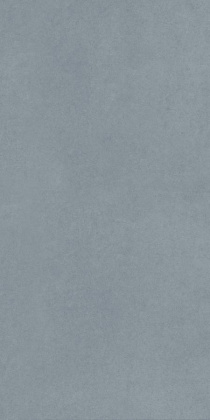 GT1206019809MHRR Керамогранит OsСar_GT Темно-сер. 60x120 _ 1\46,08