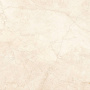MA02 60x60x10 Непол.Рект. (Керамический гранит) MA02 60x60x10 Непол.Рект. (Керамический гранит)