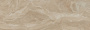 Плитка настенная 13114R Эвора Бежевый (89,5см*30см*11мм) (5шт/1,343м2) Глянцевая Ректифицированная, м2