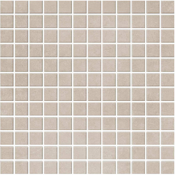 Мозаика 20102 Кастелло беж 29,8*29,8*3,5 (12шт/1,066м2), м2 Мозаика 20102 Кастелло беж 29,8*29,8*3,5 (12шт/1,066м2), м2