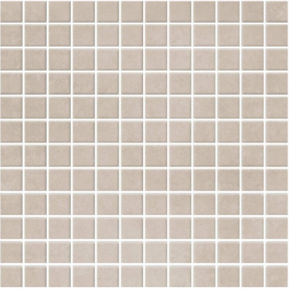 Мозаика 20102 Кастелло беж 29,8*29,8*3,5 (12шт/1,066м2), м2 Мозаика 20102 Кастелло беж 29,8*29,8*3,5 (12шт/1,066м2), м2