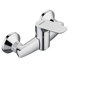 772000000 Origin Bit, Смеситель Для душа