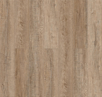 Плитка виниловая Royce Enjoy H308  Дуб Блэкрок (3,5мм/42кл/2,16м2) (1 200мм*180мм), м2