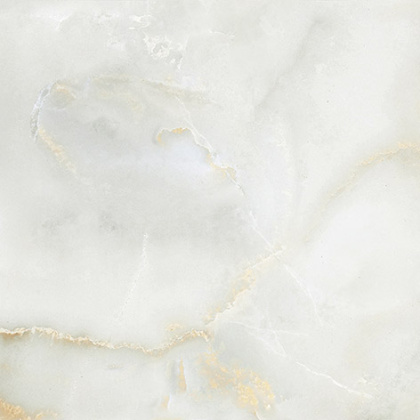 Керамогранит SG168900N Select серый 40,2х40,2 ( 10шт_1,62м2), м2