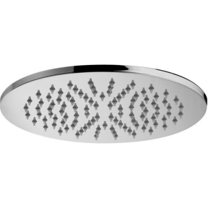 Душевой комплект Paffoni Green 5 в 1 (сет 9)