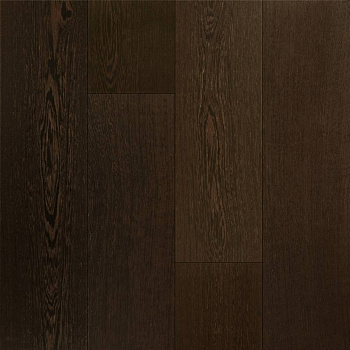 Кварцевый паркет Quartz Parquet Классик Венге Африканский, 400-64  Кварцевый паркет Quartz Parquet Классик Венге Африканский, 400-64