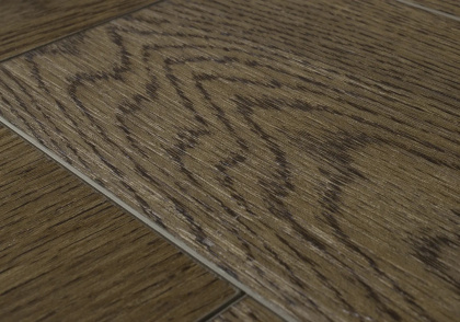 SPC ламинат Alpine Floor Light Parquet ЕСО 13-32 Дуб Селена (4мм/43/1,95м2) (600мм*125мм), м2 SPC ламинат Alpine Floor Light Parquet ЕСО 13-32 Дуб Селена (4мм/43/1,95м2) (600мм*125мм), м2