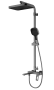 Душевая система Raglo для ванны и душа R51.24