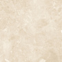 Mramor Purple Beige Керамогранит бежевый 60х60 Полированный