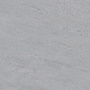 Керамогранит K43_11 Noa серый (60смх60смх8мм) (5шт_1,8м2) Матовая, м2