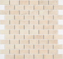 PR2348-05 керамика матовая (23*48*5) 306*312 PR2348-05 керамика матовая (23*48*5) 306*312