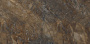 Керамогранит BR04 80x160x11 Непол.Рект.
