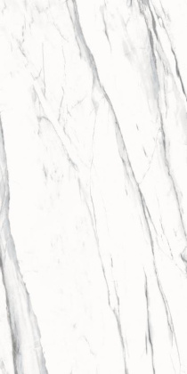 GT120603903MCR1 Керамогранит Lasa_GT Бел. 60x120 карвинг _ 1\46,08