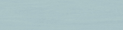 Керамогранит SG401000N Вяз бирюзовый 9,9*40,2*8 (28шт/1,11м2), м2