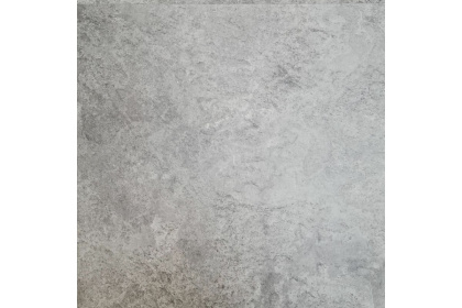 Кварц-виниловый ламинат SPC Richfloor Сити CТL1-08 Ташкент (4мм//1,861м2) (610мм*305мм), м2