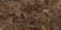 Керамогранит K25_11 Emperador brown (120смх60смх9мм) (2шт_1,44м2) Полир, м2
