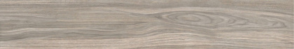 Wood-X  Керамогранит Орех Беленый Матовый K951938R0001VTE0 20x120 Wood-X  Керамогранит Орех Беленый Матовый K951938R0001VTE0 20x120
