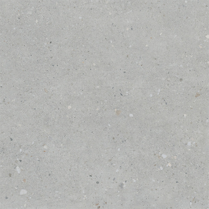 60х60 FlakeCement Серый Матовый R10A Ректификат 60х60 FlakeCement Серый Матовый R10A Ректификат